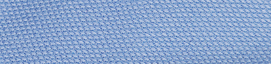 ACHILLE SONS000009_ACHILLE