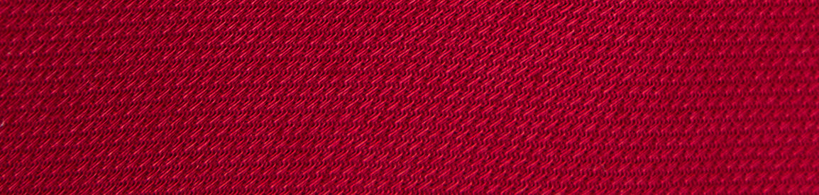 ACHILLE SOTS000008_ACHILLE