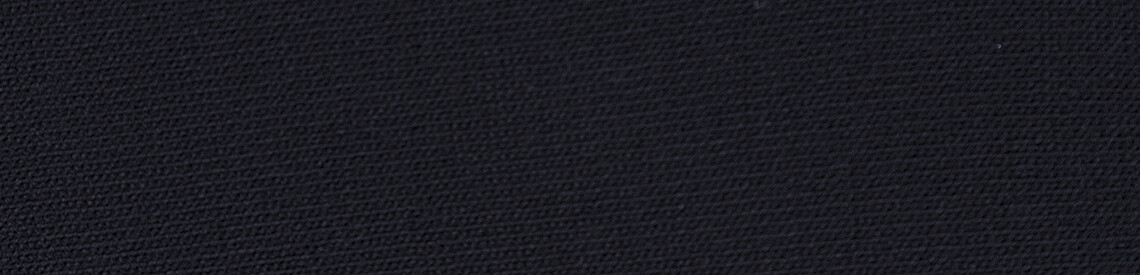 Sweter EMILIANO SWCR000165