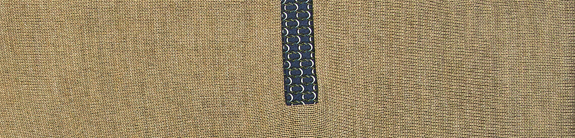 Sweter DARIO SWE000022