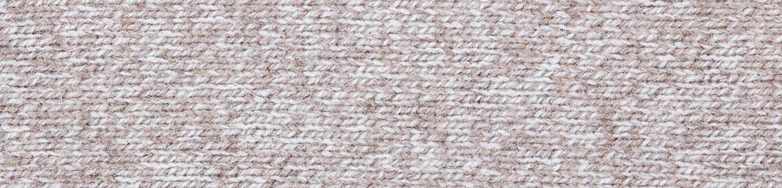 Sweter FILIPPO SWER000120