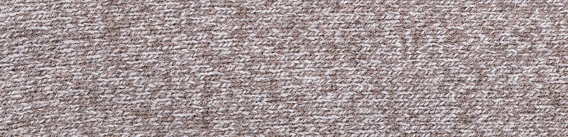 Sweter TOMASSO SWER000131