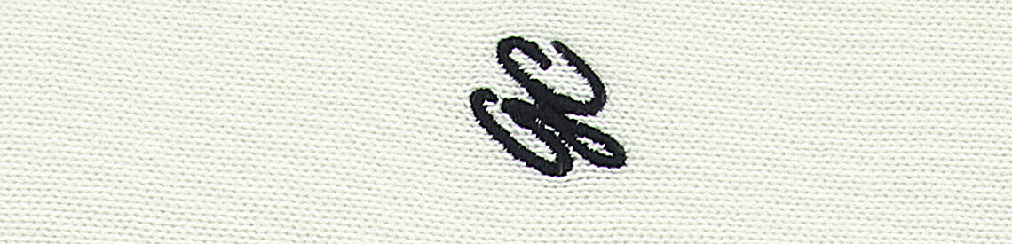 PIETRO SWExGxx-0016SP_PIETRO