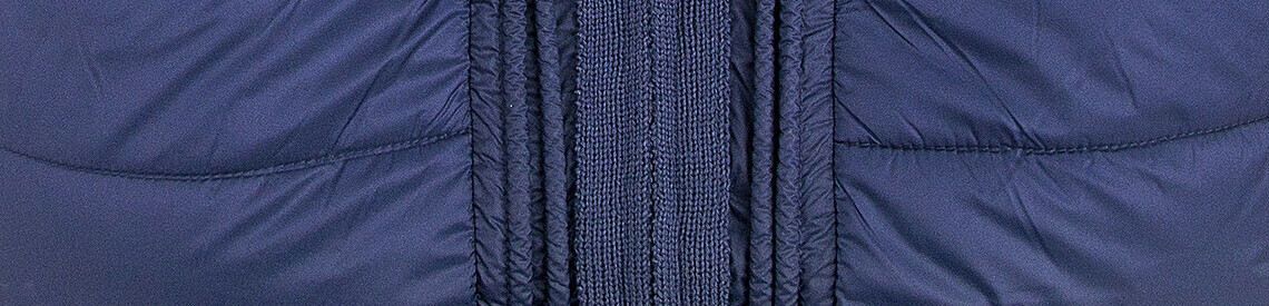 GERMANO SWG000004_GERMANO