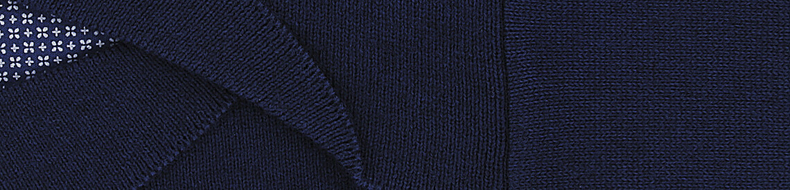 Sweter ALESSANDRO SWG000049