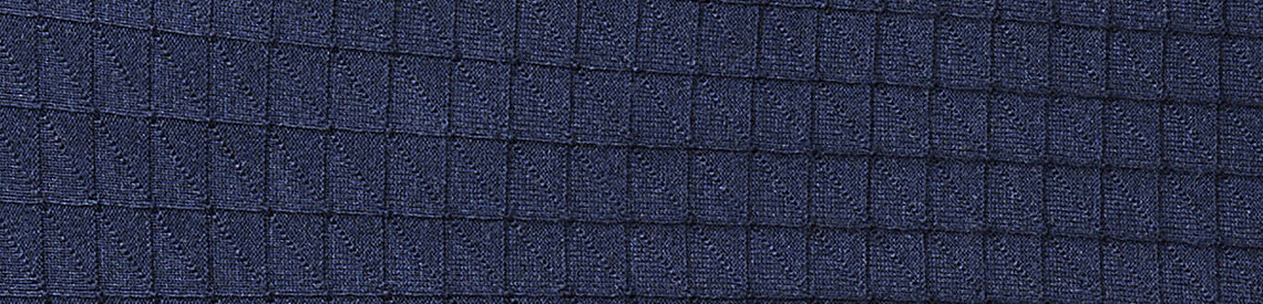 Sweter FABIANO SWGR000188