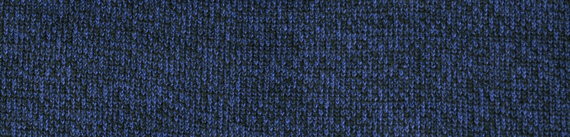Sweter EDMONDO-tkanina