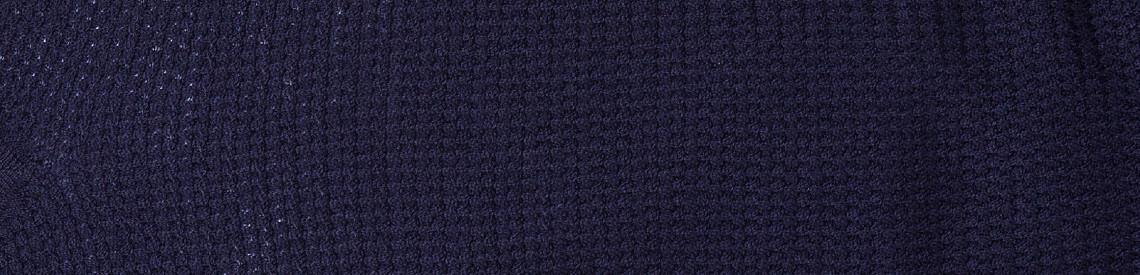 Sweter MANUELE SWGR000243