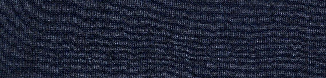 MARTINO SWGS000093_MARTINO