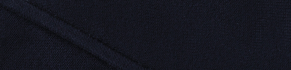CRISTOFORO SWGS000162_CRISTOFORO