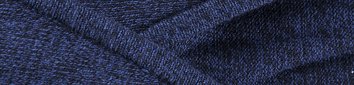 Kamizelka CRISTOFORO SWGS000163
