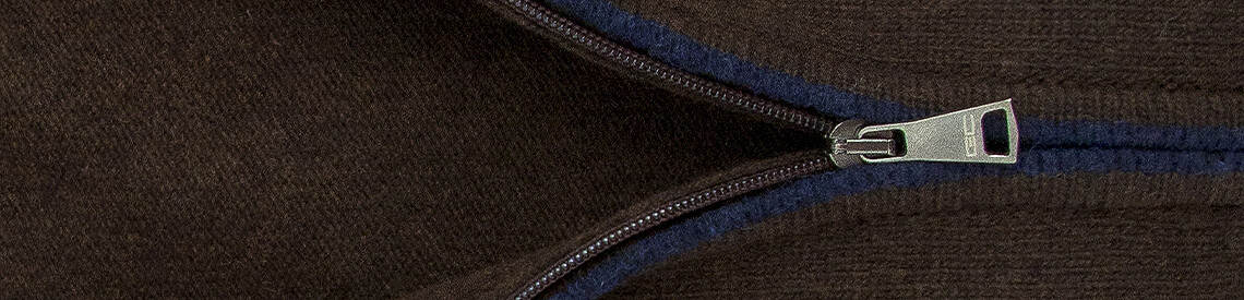 Sweter TOMASSO SWK000011