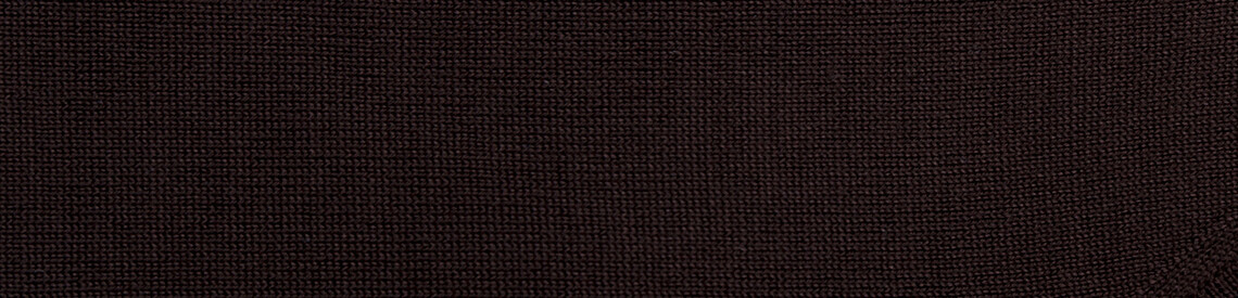 Sweter EMILIANO SWKR000169