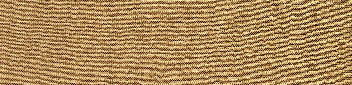 MARTINO SWKS000100_MARTINO