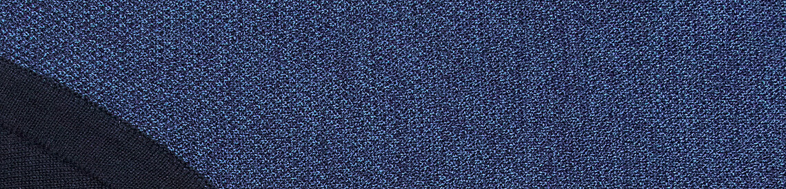 FABRIZIO SLIM SWN000048_FABRIZIO-SLIM