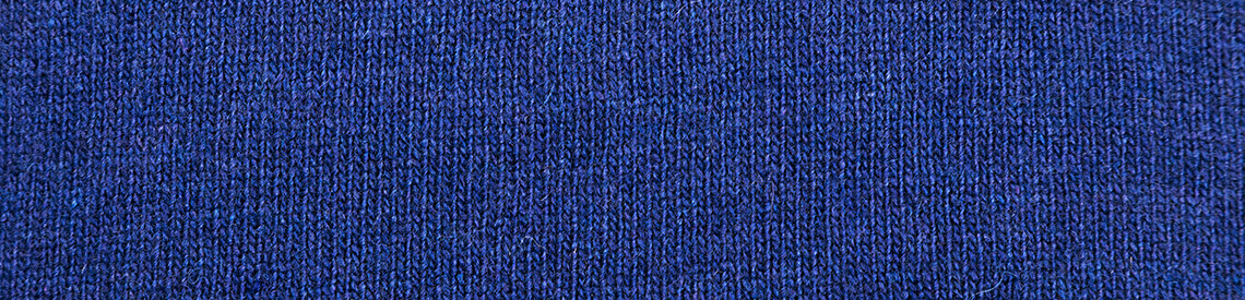 Sweter FABRIZIO SWNR000107