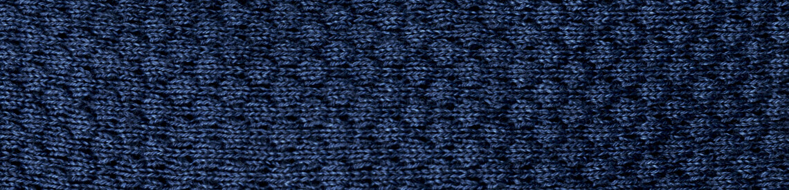 Sweter GERALDO SWNR000155