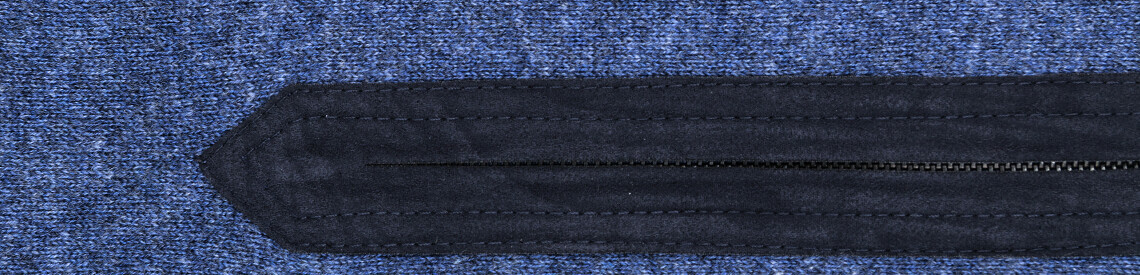Sweter FELICIANO SWNR000193