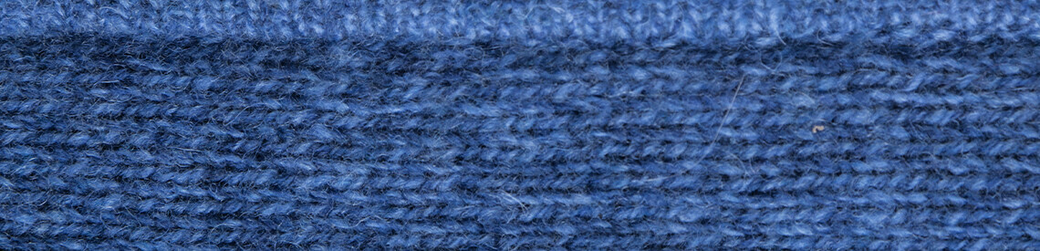 SILVESTRO SWNR000236_SILVESTRO