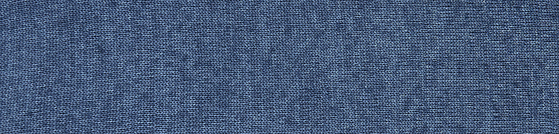 Sweter MARTINO SWNS000096