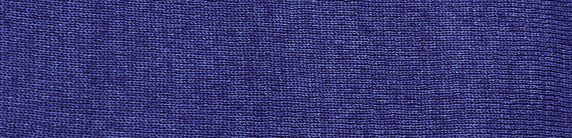 MARTINO SWNS000097_MARTINO