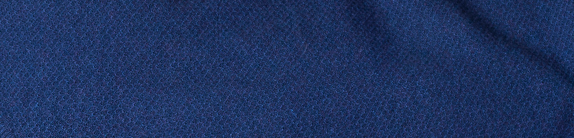 Sweter VINCENZO SWNS000218