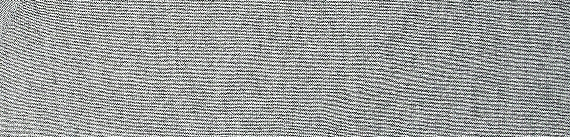 RUFO SWP000028_RUFO