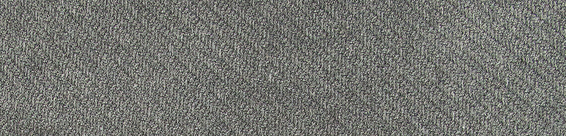 Sweter ALESSIO SWP000089