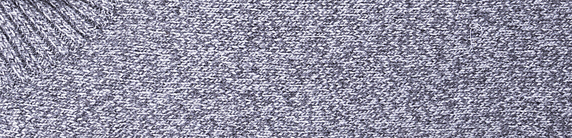 Sweter FILIPPO SWPR000118