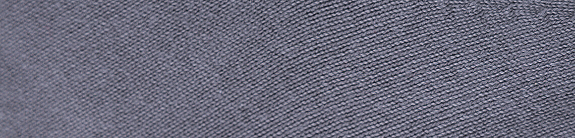 Sweter FABRIZIO SWPR000136