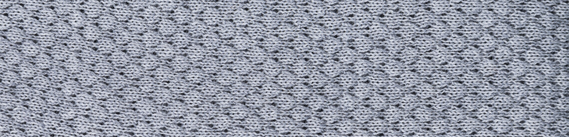 Sweter GERALDO SWPR000157