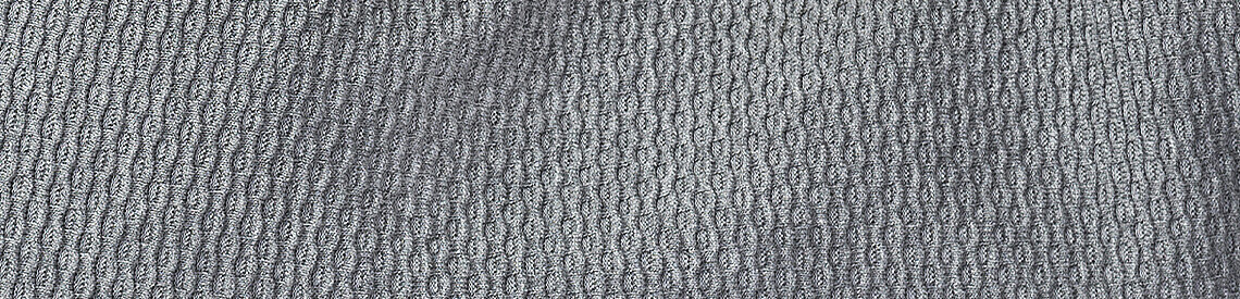 Sweter OSCAR SWPR000234