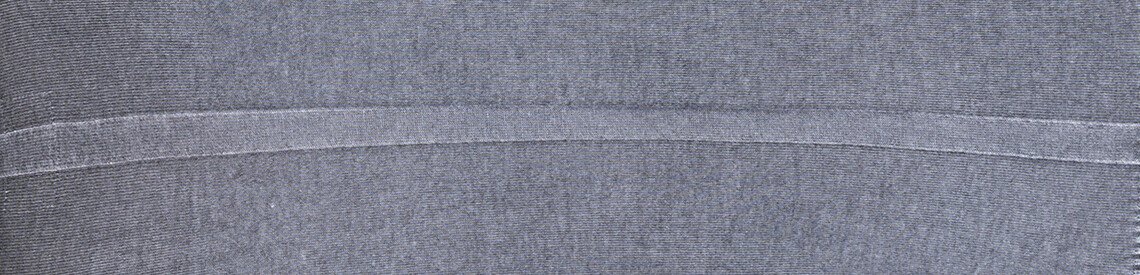 MIRONE SWPS000150_MIRONE