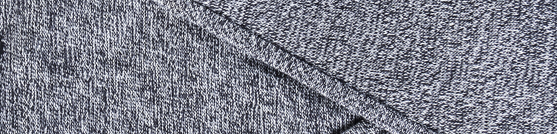 CRISTOFORO SWPS000164_CRISTOFORO