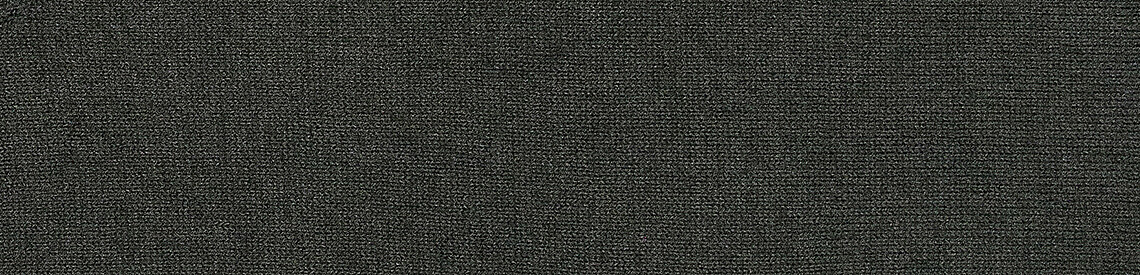 PIETRO L SWS000061_PIETRO-L