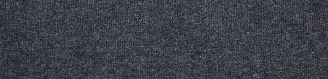 Sweter FABRIZIO SWSR000109
