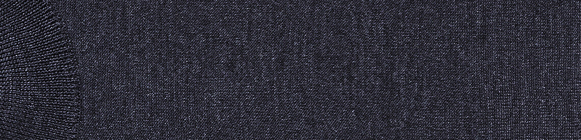 Sweter OTTAVIO SWSR000173