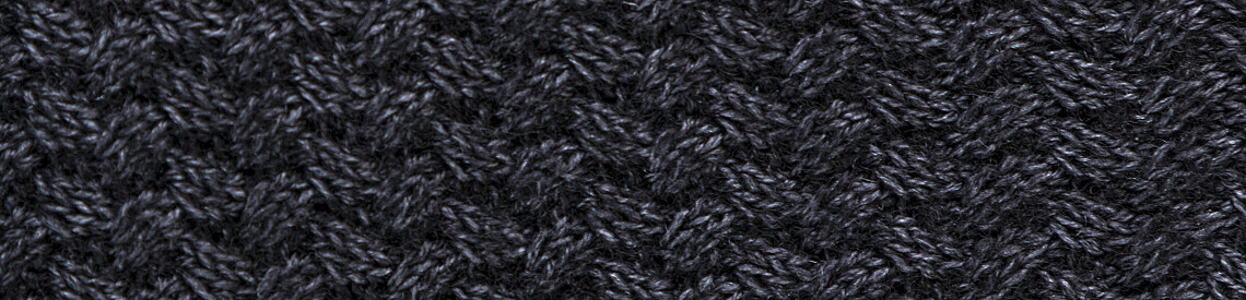 Sweter MANUELE SWSS000146