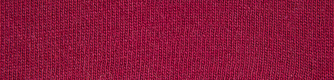 Sweter FABRIZIO SWTR000113