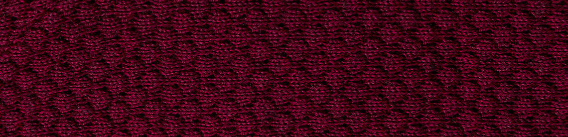 Sweter GERALDO SWTR000156