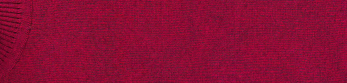Sweter RUFO SWTR000178