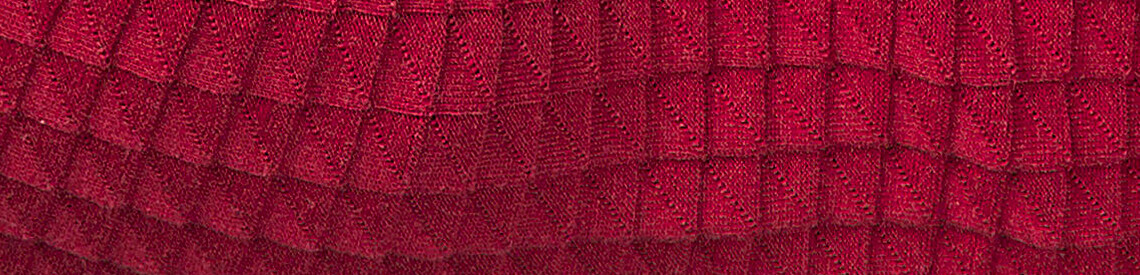 Sweter FABIANO SWTR000189