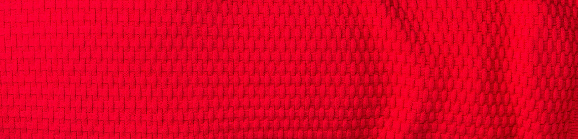 Sweter ADALBERTO SWTR000203