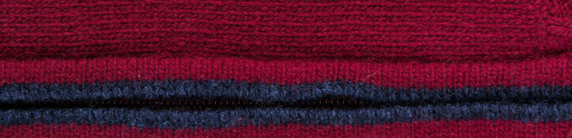 Sweter TOMASSO SWTR000248