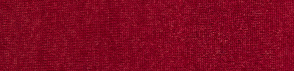 Sweter MARTINO SWTS000094