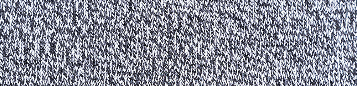  Sweter FABRIZIO SWWR000142 - tkanina