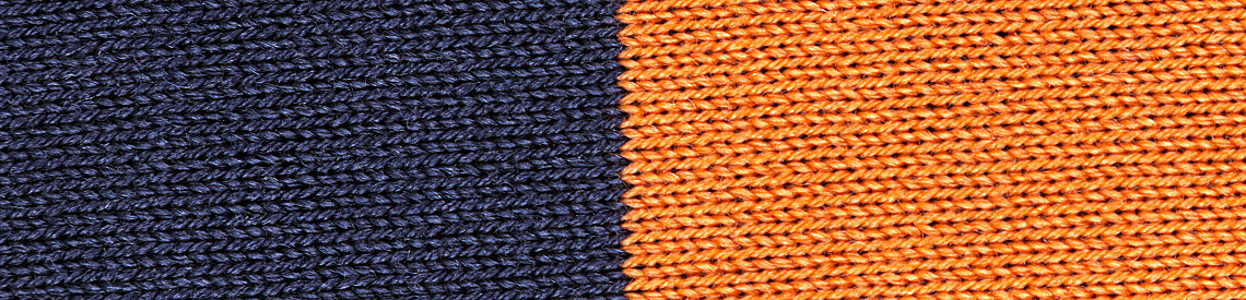 Sweter PIETRO SWWR000181