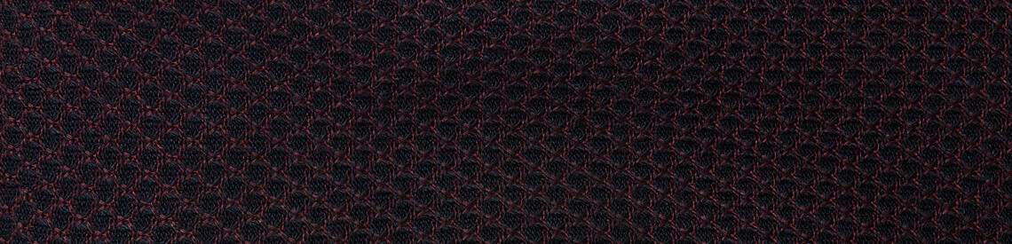 Sweter AGOSTINO SWWR000306