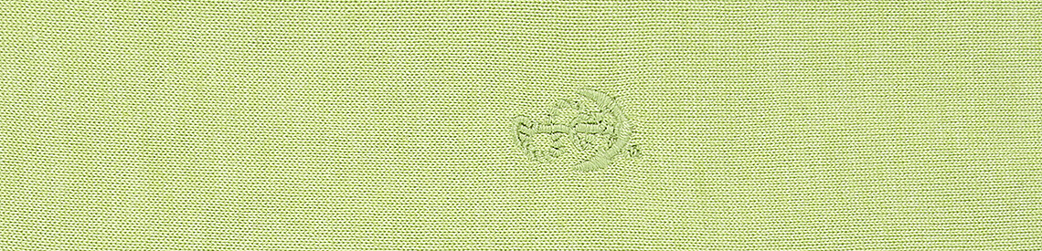PIETRO SWZGGxx-0011SP_PIETRO