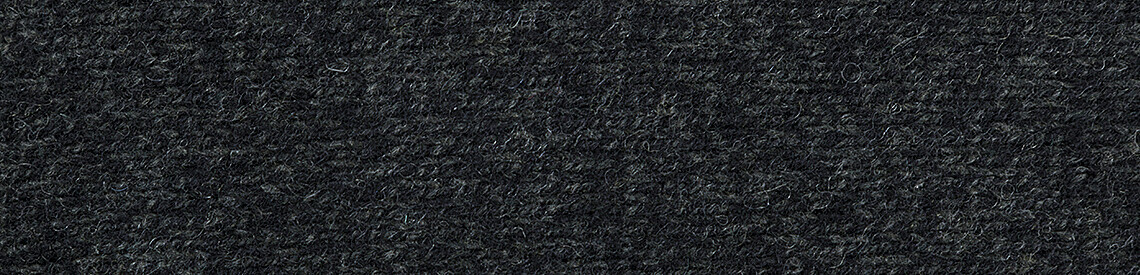 Sweter FILIPPO SWZR000122